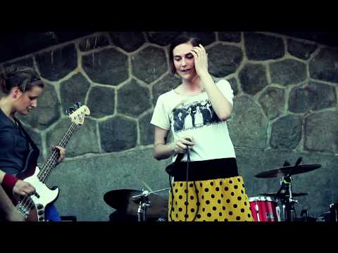 Youtube Video 268C0Eo9Ei0