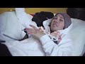 Click here to watch this video Simon Dumont on the Mend, Getting Back the Freeski Stoke - The Alli Show