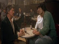 Charles Bronson - The Evil That Men Do