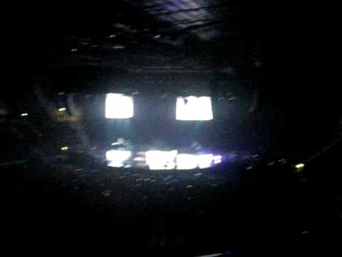 Muse - Exogenesis: Symphony Pt. 1 Overture