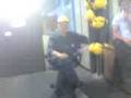 videos de Lastrucciiiii Vaffanculo!!