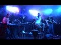 Хаски Live@Shezgara 15.04.2012 (Full concert)