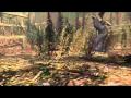 Detonado Resident evil 4 parte 1