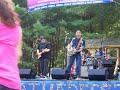 Heatherfest 14 video#3 Heatherfest 14 video#3