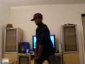 videos de Freestyle to Chris Brown's Forever...Check it OUT!!