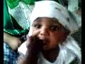 Amir