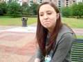 videos de bird one