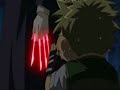 World Without Logos- Akabane