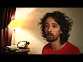 Les localisations (Saison 2 Épisode 14)