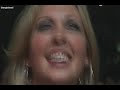 Paul McCartney - Get Back