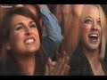 paul mccartney   get back