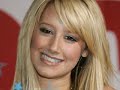 Ashley Tisdale-Amazing Ashley Tisdale-Amazing