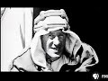 WWI The British origin of all evil in the Middle East WWI The British origin of all evil in the Middle East