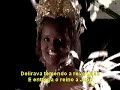 Carnaval Rio 2008 - GRES Imperatriz leopoldinense