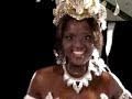Carnaval Rio 2008 - GRES Imperatriz leopoldinense