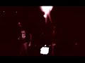 SPOOK RECORDS Presents: The Last Charge - Charge For Life