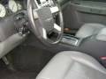 www.everycarlisted.com 888-851-8074 Year: 2005 Make: Chrysler Model: 300 Engine: 3.5 liter 6 cylinder 24 valve Trans.: 4-Speed Automatic Transmission Exterior: Deep Lava Red Pearl Coat Miles: 37010 Bob Mariano Jeep Dodge 146 Manchester St Concord, NH 03301 888-851-8074