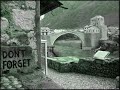 Ibrica Jusic - Kradem ti se u veceri Ibrica Jusic - Kradem ti se u veceri