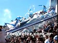 Otra vez sera Mataderos, otra vez sera