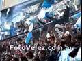 Velez - Videos contra Chicago