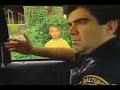 Police misconduct Struthers Ohio Police misconduct Struthers Ohio