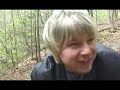 Multiple Personalities- movie trailer