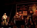 the ambassadors - my apology LIVE the ambassadors - my apology LIVE