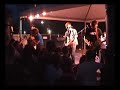 kane hodder - \"siberia 1908\" LIVE!