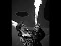 CeKaGie - Szybki Oddech feat. Tallib(prod. mAKuSh1No) CeKaGie - Szybki Oddech feat. Tallib(prod. mAKuSh1No)
