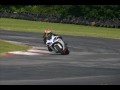 R1 @ Hallett - May 31 & June 1, 2009