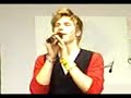 Befour-Hand in Hand 1.teil Befour-Hand in Hand 1.teil
