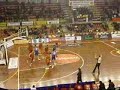 Copa LEB Plata 2008: Illescas Urban - Akasvayu Vic