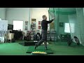 Top 25 Golf Pro Lesson Watchdog Blog Get some Lag!
