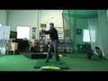 Top-25-Golf-Pro-Less