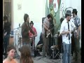 Raggatunning - Oliver i Benji Raggatunning - Oliver i Benji