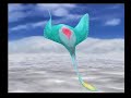 FF9PGWSF 76 - Last Minute Preparations (un-flagged)