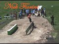 Tom Wallisch Memorial Day Jam Ft. Steve Stepp