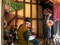Owain-Michael-Percussion Owain-Michael-Percussion