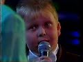 KATRI HELENA & TENAVAT�HTI TIMO TURUNEN - Kuudenik�inen