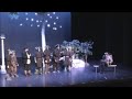 Rachel's Singing