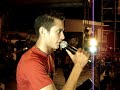 Forr� Chicotear - Levante o Dedo Quem Gosta de Rapariga