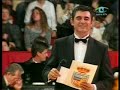 Ganadores del Campeonato de Europa de Baile_ Part 4 Ganadores del Campeonato de Europa de Baile_ Part 4