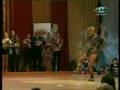 Ganadores del Campeonato de Europa de Baile_ Part 4