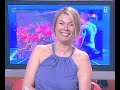 Entrevista a Jordi �vole (el follonero) 5/5