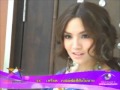 9 Entertain 8/7/55 หลุยส์ กองเดอะซิกซ์เซ็นต์