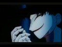 Sailor Moon Opening
