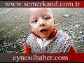 menzil ALLAH c.c diyen çocuk menzil ALLAH c.c diyen çocuk