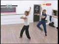 5 2 - Live - Francesco prova con Adelaide la Garrisonata n.1
