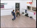 5 2 - Live - Francesco prova con Adelaide la Garrisonata n.1