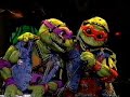 tmnt-out-of-their-shells-tour-1990-part-1.html